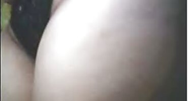 phim sex gái xinh mông to Đêm giao sex noel thừa