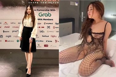 wwe sex gay Em y tá trực đêm sau 1 lần bị cưỡng hiếp thì liên tục bị tống tình mỗi ngày