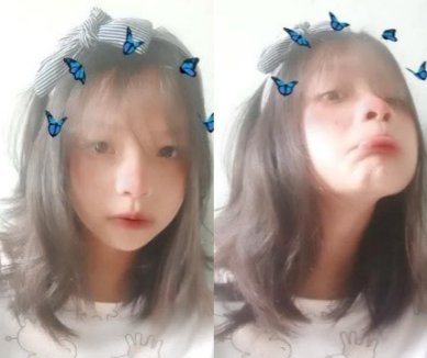 umi yatsugake sex Nhìn bạn gái bị địt nhưng không thể làm được gì