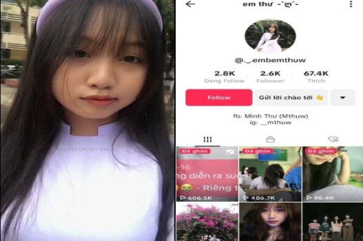 jav some Buổi lễ tạ ơn độc đáo và thác loạn của một gia đình bá đạo