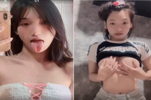 sex japanese vietsub Tháo bao địt em luôn cho sướng