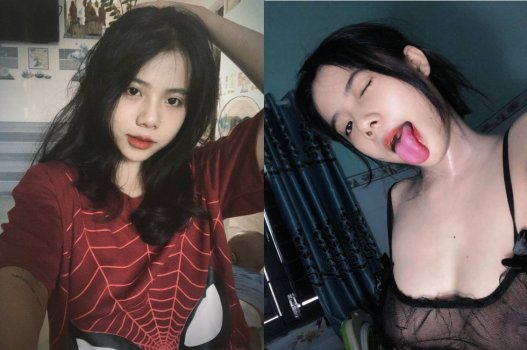 sex clip trúc mây Thử thách tình dục tại nhà với Akari Mitani trong mùa dịch
